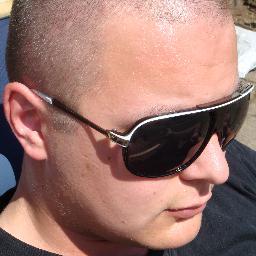 m4nthys's profile picture. 