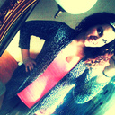 Kendra Irene Sager - @KendraSager - Twitter