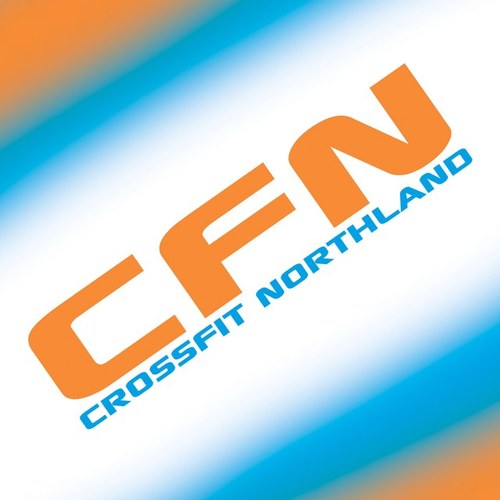 CrossFit affiliate located near Zona Rosa in Kansas City. Increasing capacity for Northlanders daily!