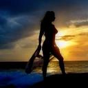 Melissa Alonzo - @MelissaLAlonzo - Twitter