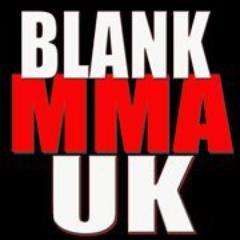UK based company selling blank MMA gear to fightwear companies, gyms and fighters, where you can add your own company logos, gym logos and sponsers #blankmmauk