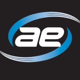 Athletic Evolution Profile