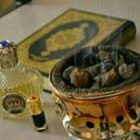اتنفس أملا (@098Joore) Twitter