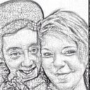 Chelsea Jade Coles - @DaviessJade - Twitter