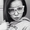 natalie jill locke - @locke_natalie - Twitter