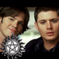 Winchester Brothers(@_supernatural_) 's Twitter Profileg