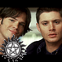 Winchester Brothers (@_supernatural_) 's Twitter Profile