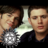 _supernatural_'s profile image