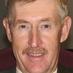 Terry L Austin (@terryaustin4hod) Twitter profile photo Terry L Austin (@terryaustin4hod) Twitter profile photo