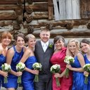 Sara Schell - @saraEschell - Twitter