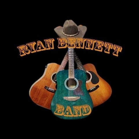 PayceEarl_RBB's profile picture. 