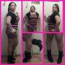 Love:)) (@00Jus_Mee00) Twitter