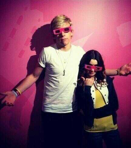 I fell from a crashing tower an a zebra named Austin saved me from then on I hid in his fur and became his own ♡