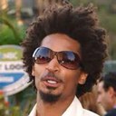 Eddie Steeples - @OfficalCrabMan - Twitter