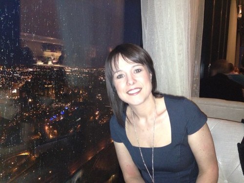 josutcliffe1's profile picture. 