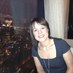 joanne sutcliffe (@josutcliffe1) Twitter profile photo