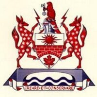 CanadianAcademyofEng (@thecdnacadofeng) 's Twitter Profile