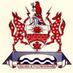 CanadianAcademyofEng (@thecdnacadofeng) Twitter profile photo CanadianAcademyofEng (@thecdnacadofeng) Twitter profile photo