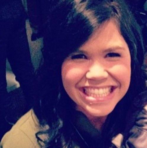 Annemariewaters's profile picture. Genuist. Mom of 4, wife of one. Creator and owner of poopsies® an infant body suit that protects from diaper blowouts.