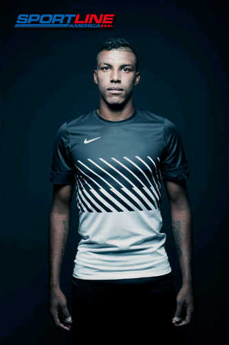 arangol17's profile picture. mi vida siempre esta bendecida por Dios ..