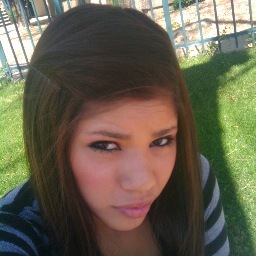 My Name is Alejandra. I Have Beautiful son. And a wonderful Boyfriend.