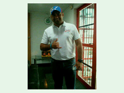 Compra  Venta y alquiler de galpones y terrenos industriales . erikcontactoindustrial@gmail.com