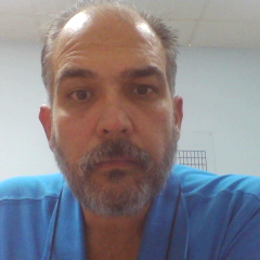 magusoruso's profile picture. 