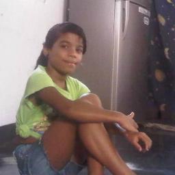 MeGusta♥PrinceRoyceOseaPuraBachata♥♫
MeGustaPinturasDeUñasMaquillaje♥.
MejorAmigaBeta
MeGustaHacerTravesurasConNico
@YuneYuneisy Sigueme&TeSigo!! :*