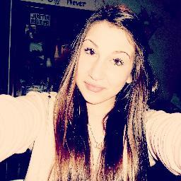 JB:)