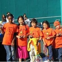 USTA NorCal Outreach (@norcalusta) 's Twitter Profile