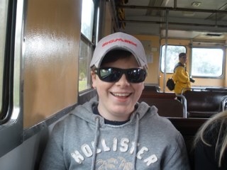 SteddieMurphy's profile picture. 