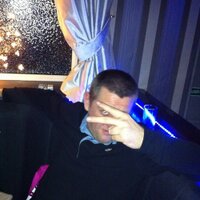 Dave Blackburn (@dblackburnsheff) 's Twitter Profile