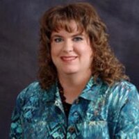 Dr. Wendy Kemling-Horner (@wendykh) 's Twitter Profile