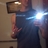 SimplyFresh10's profile image