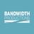BandwidthProductions
