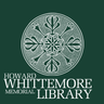 HWMLibrary's profile picture. The Howard Whittemore Memorial Library is an association library open to the public in Naugatuck, CT.
