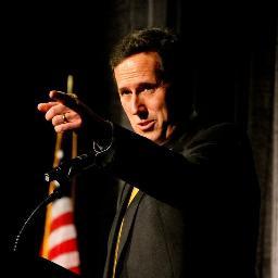 Colorado Patriot Voices, We're fighting for hard-working Americans. Chairman @RickSantorum Join the Grassroots Team!