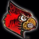 Andrew Ragland - @ragcard07 - Twitter