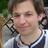 samr_1986's profile image