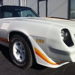 SPRAYGLO® is the place to go for affordable auto painting in Atlanta,Conyers & Albany GA,Saraland AL,Gulfport MS & Ft. Walton Beach FL. Paint jobs start @ $247!