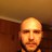 salesdunive's profile image