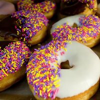 L&M Bakery (@lm_bakery) 's Twitter Profile