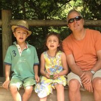 Michael Bluck (@michaelbluck1) 's Twitter Profile