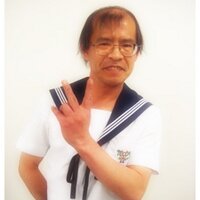 あらびき団 presents 安穂野香 Amazon.co.jp: あらびき団 presents 安穂野香 [DVD] : 安穂野香: DVD