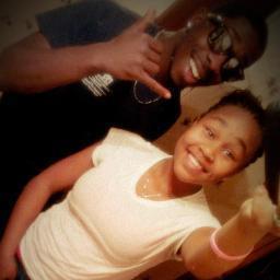. Follow Me & I'll Follow Back