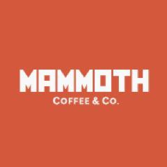 Specialty Coffee + Artisan Kitchen in the heart of historic Newport, KY