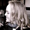 Alexa Zellers - @lexasusan - Twitter