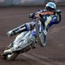 John Downer (@jdracinguk) Twitter profile photo