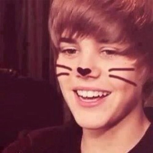 My account @av0nhopes