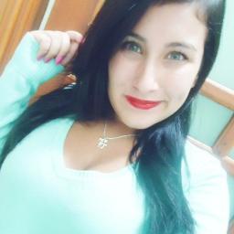 @daorayas_
